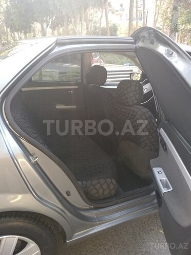 Iran Khodro Soren 2014, 103,000 km - 1.6 l - Bakı