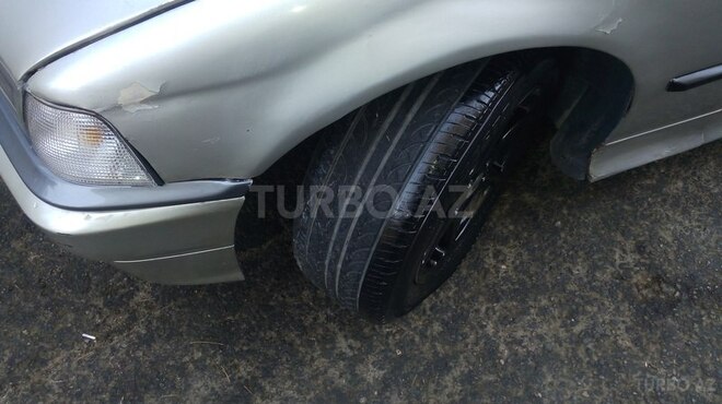 BMW 320 1994, 460,000 km - 2.0 l - Bakı