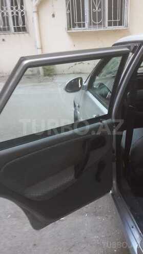 LADA (VAZ) 2115 2007, 200,000 km - 1.6 л - Bakı