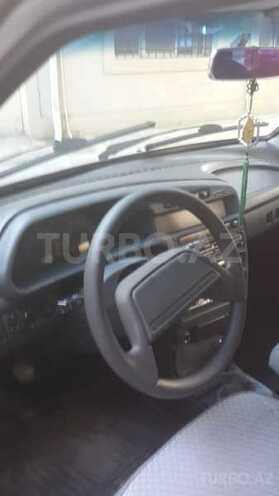 LADA (VAZ) 2115 2007, 200,000 km - 1.6 л - Bakı