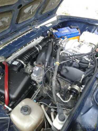 LADA (VAZ) 2107 2011, 98,000 km - 1.6 л - Göyçay