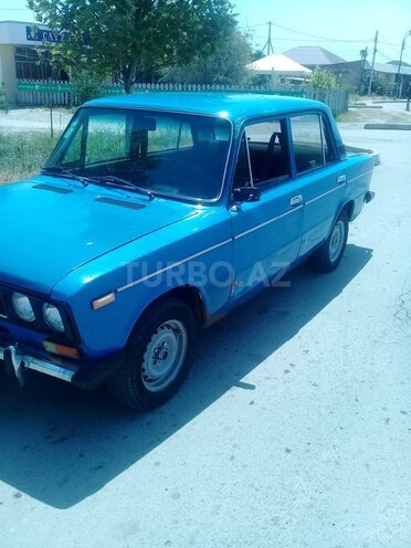 LADA (VAZ) 2103 1976, 86,739 km - 1.3 l - Mingəçevir