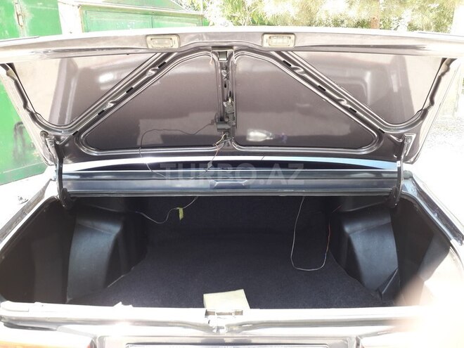 LADA (VAZ) 21099 2000, 271,540 km - 1.6 l - Sumqayıt