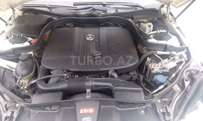Hyundai Santa Fe 2013, 57,000 km - 2.2 л - Bakı