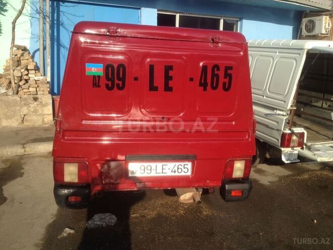 LADA (VAZ) 2104 2008, 150,202 km - 1.6 л - Bakı