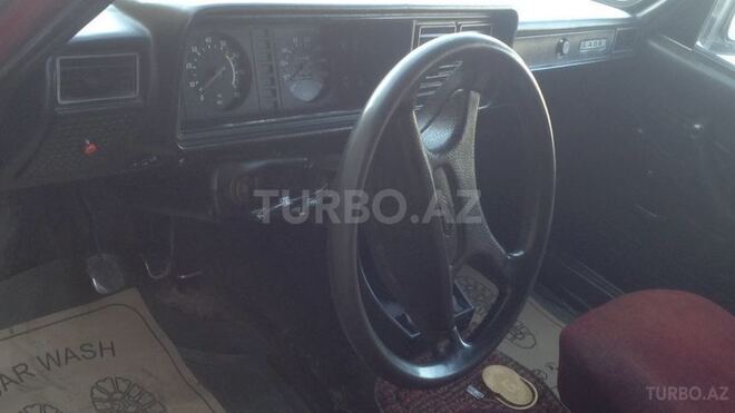 LADA (VAZ) 2104 2008, 150,202 km - 1.6 л - Bakı