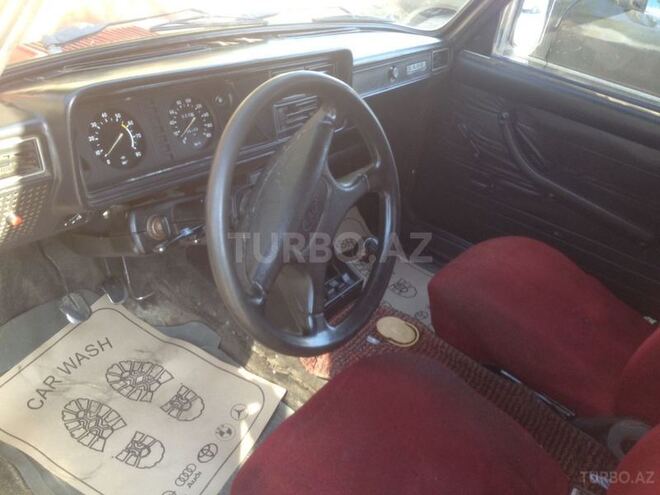 LADA (VAZ) 2104 2008, 150,202 km - 1.6 л - Bakı