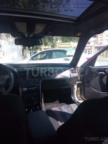 Mercedes C 250 1993, 700,000 km - 2.5 л - Bakı