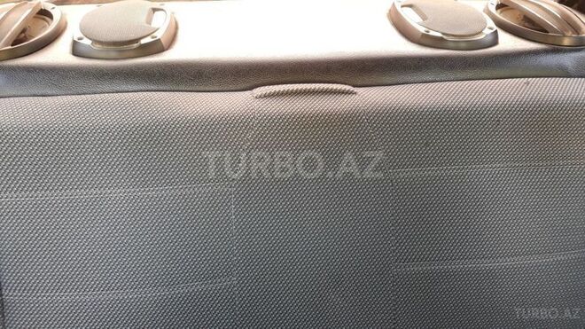 LADA (VAZ) 2115 2012, 200,000 km - 0.2 л - İmişli