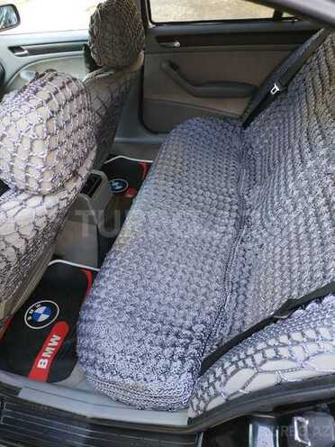BMW 318 1998, 200,000 km - 1.9 l - Bakı