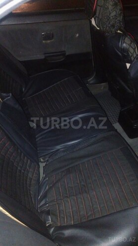 BMW 320 1994, 385,000 km - 2.0 л - Bakı