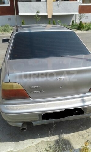 Daewoo Nexia 1998, 356,080 km - 1.5 л - Tərtər