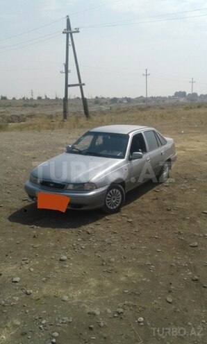 Daewoo Nexia 1998, 356,080 km - 1.5 л - Tərtər