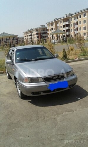 Daewoo Nexia 1998, 356,080 km - 1.5 л - Tərtər