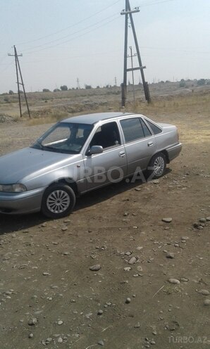 Daewoo Nexia 1998, 356,080 km - 1.5 л - Tərtər