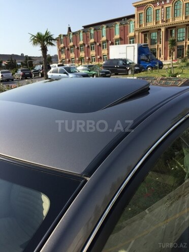 Nissan Sentra 2014, 33,000 km - 1.8 l - Bakı