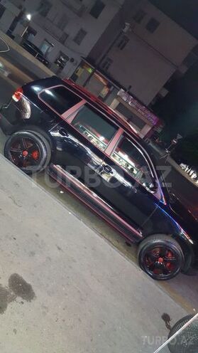 Volkswagen Touareg 2006, 300,000 km - 3.0 l - Bakı