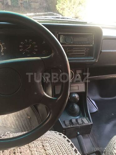 LADA (VAZ) 2107 2002, 150,000 km - 0.2 l - Bakı