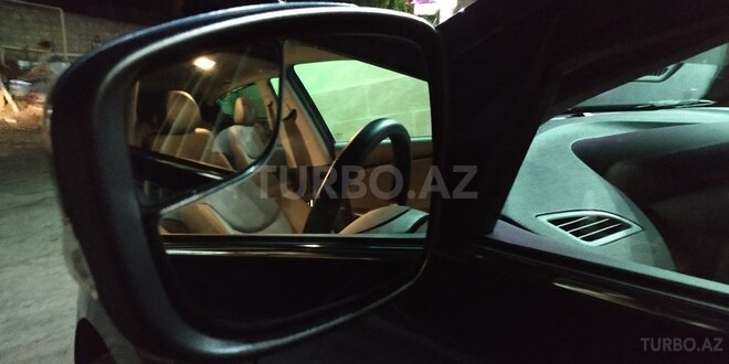 Hyundai Elantra 2015, 25,000 km - 1.8 л - Bakı