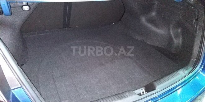Hyundai Elantra 2015, 25,000 km - 1.8 л - Bakı