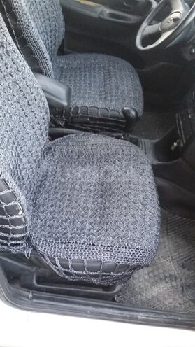 Volkswagen Polo 1999, 120,393 km - 1.6 l - Bakı