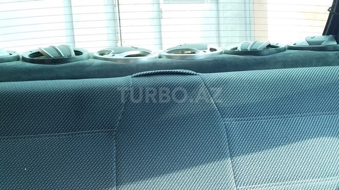 LADA (VAZ) 2115 2010, 110,000 km - 1.6 l - Xaçmaz