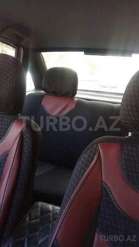 Opel Vectra 1993, 388,000 km - 2.0 l - Bakı