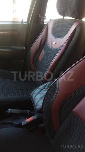 Opel Vectra 1993, 388,000 km - 2.0 l - Bakı