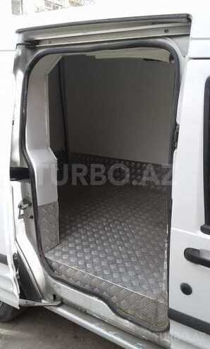 Ford Tourneo Connect 2008, 210,000 km - 1.8 l - Bakı