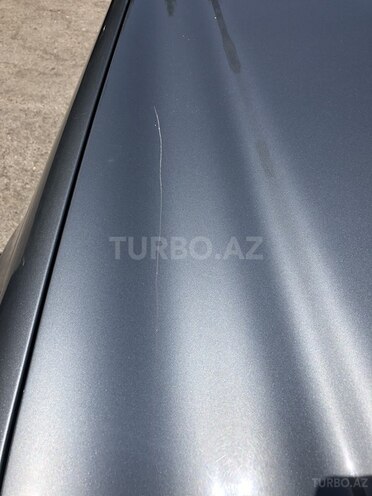 Mercedes E 350 2008, 83,800 km - 3.5 l - Bakı