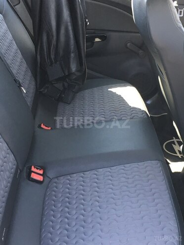 Opel Corsa 2013, 69,000 km - 1.4 л - Bakı