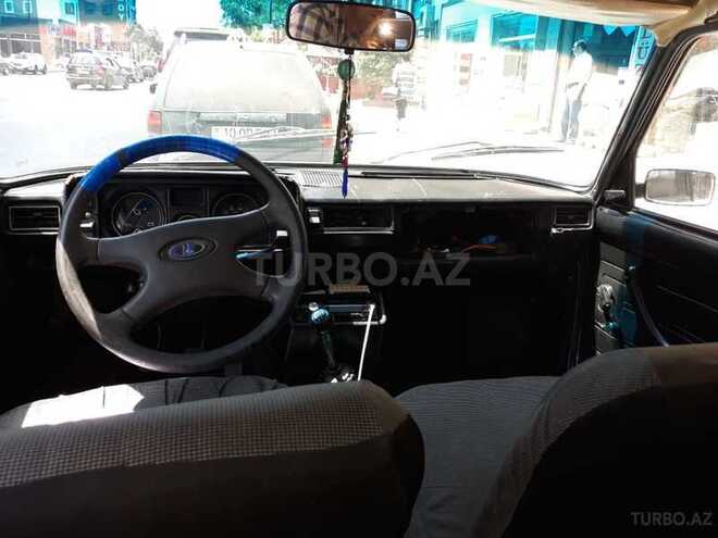 LADA (VAZ) 2104 1990, 350,000 km - 1.6 л - Bakı