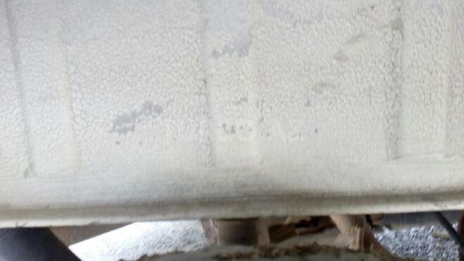 Ford Transit 1998, 219,134 km - 2.5 l - Qəbələ