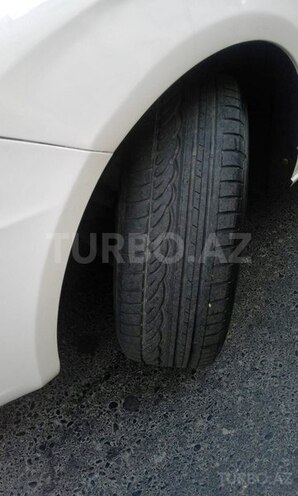 SEAT Leon 2012, 113,000 km - 1.6 l - Bakı