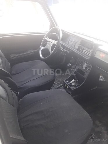 LADA (VAZ) 2107 2004, 220,000 km - 1.6 л - Bakı