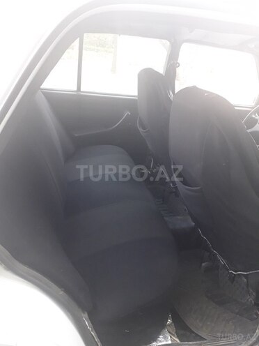 LADA (VAZ) 2107 2004, 220,000 km - 1.6 л - Bakı
