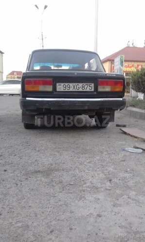 LADA (VAZ) 2105 1995, 312,549 km - 1.5 l - Bakı