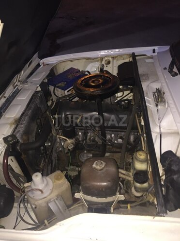 LADA (VAZ) 2107 2005, 78,000 km - 0.2 л - Xırdalan