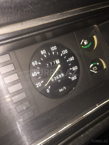 LADA (VAZ) 2107 2005, 78,000 km - 0.2 л - Xırdalan
