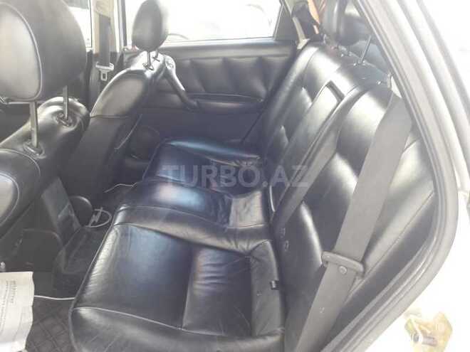 Opel Vectra 1996, 147,890 km - 2.0 l - Bakı