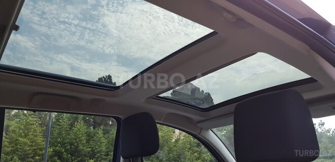 Renault Megane 2008, 250,000 km - 1.5 л - Bakı