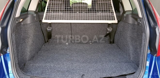 Renault Megane 2008, 250,000 km - 1.5 л - Bakı