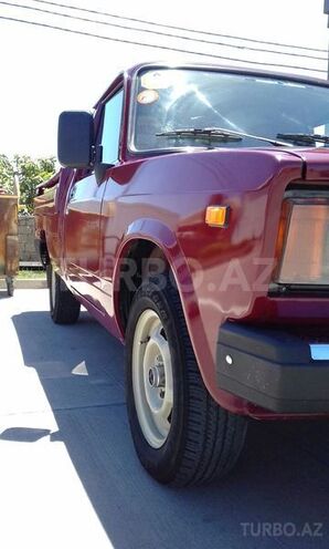 IJ 27175 2008, 116,000 km - 1.6 л - Bakı
