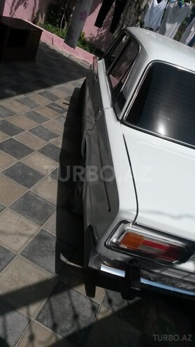 LADA (VAZ) 2106 1998, 252,143 km - 1.6 л - Sumqayıt