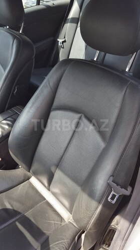 Mercedes E 320 2003, 238,328 km - 3.2 л - Bakı