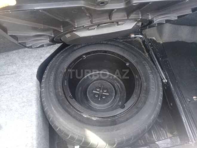 Mercedes S 320 1992, 253,388 km - 0.3 л - Bakı