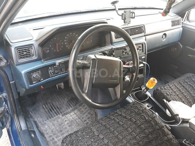 Volvo 940 1993, 2,800,001 km - 2.5 l - Bakı