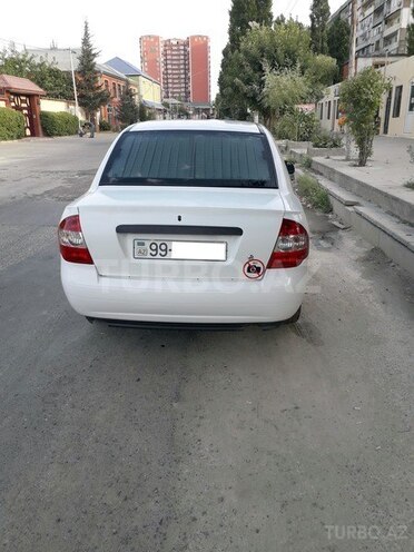 Saipa Tiba 2014, 175,000 km - 1.5 l - Bakı