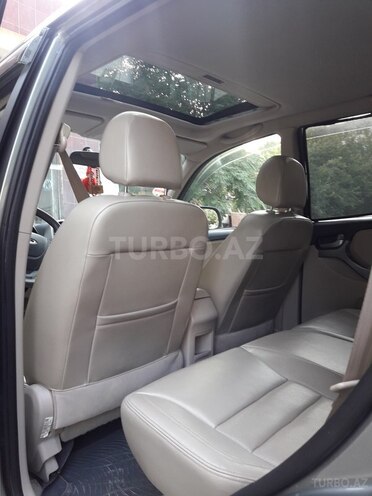 Chery Tiggo (T11) 2015, 118,700 km - 0.2 l - Bakı