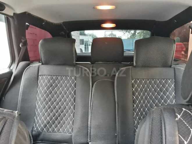 Mercedes C 180 2000, 200,000 km - 0.2 l - Sumqayıt